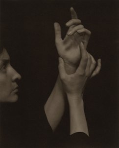  da Alfred Stieglitz