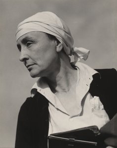  da Alfred Stieglitz