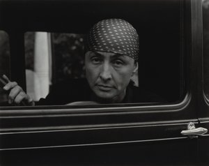  da Alfred Stieglitz