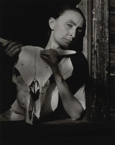  da Alfred Stieglitz