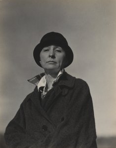  da Alfred Stieglitz
