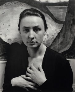  da Alfred Stieglitz