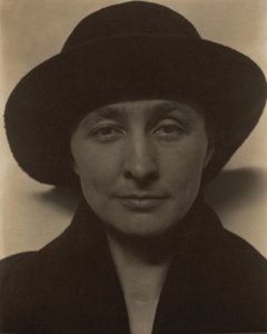  da Alfred Stieglitz