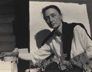  da Alfred Stieglitz