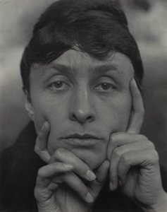  da Alfred Stieglitz