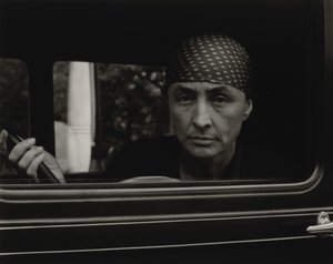  da Alfred Stieglitz