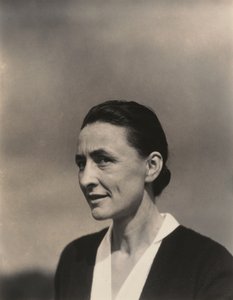  da Alfred Stieglitz