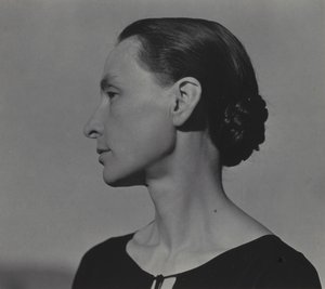  da Alfred Stieglitz