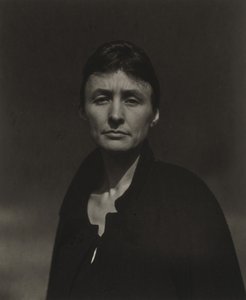  da Alfred Stieglitz