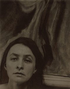  da Alfred Stieglitz