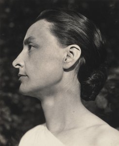  da Alfred Stieglitz