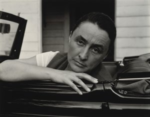  da Alfred Stieglitz