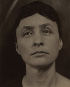 da Alfred Stieglitz