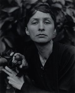 da Alfred Stieglitz