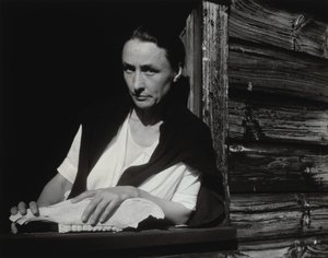  da Alfred Stieglitz