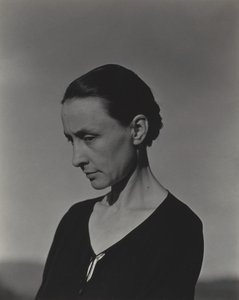  da Alfred Stieglitz