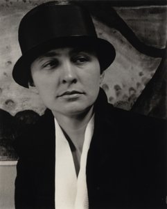  da Alfred Stieglitz