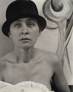  da Alfred Stieglitz