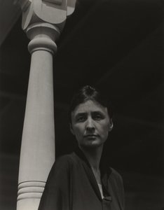  da Alfred Stieglitz