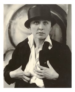  da Alfred Stieglitz