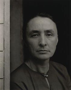  da Alfred Stieglitz