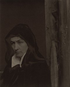  da Alfred Stieglitz