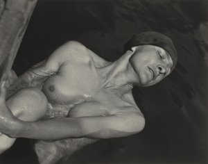  da Alfred Stieglitz
