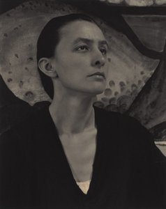  da Alfred Stieglitz