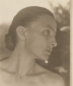  da Alfred Stieglitz