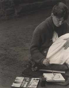  da Alfred Stieglitz