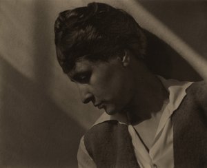  da Alfred Stieglitz