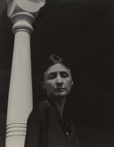  da Alfred Stieglitz