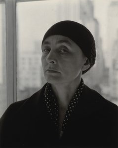  da Alfred Stieglitz