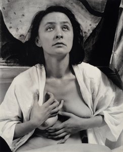 da Alfred Stieglitz