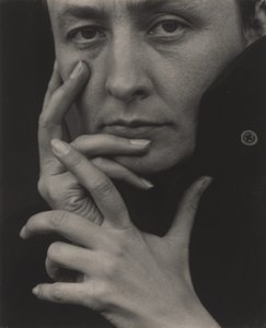  da Alfred Stieglitz