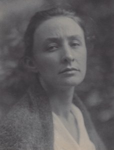  da Alfred Stieglitz