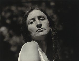  da Alfred Stieglitz