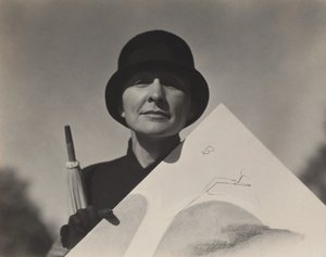  da Alfred Stieglitz