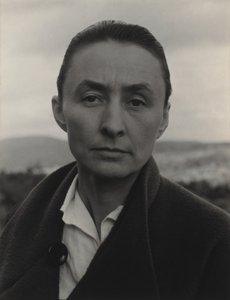  da Alfred Stieglitz