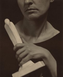  da Alfred Stieglitz