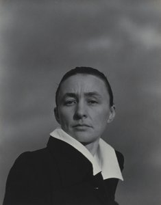  da Alfred Stieglitz