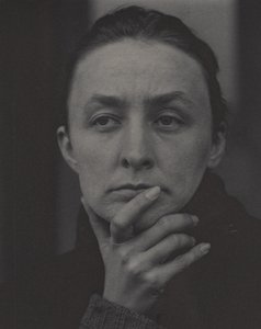  da Alfred Stieglitz