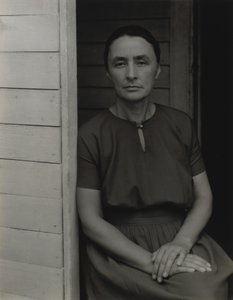  da Alfred Stieglitz