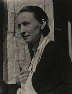  da Alfred Stieglitz
