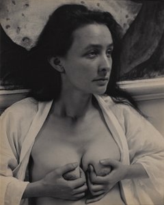  da Alfred Stieglitz
