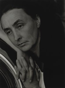  da Alfred Stieglitz