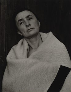  da Alfred Stieglitz
