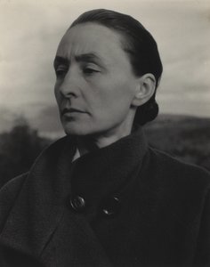  da Alfred Stieglitz