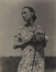  da Alfred Stieglitz