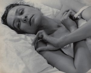  da Alfred Stieglitz